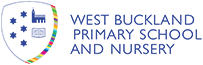 West Buckland Primary School